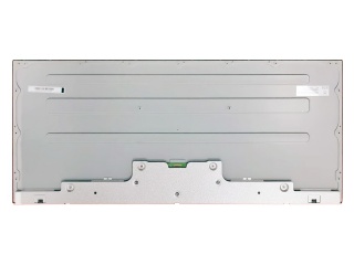 京东方 34" IPS 液晶模组 3440×1440 300nits WLED eDP 30pins 75Hz