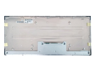 LG Display液晶模组LM340UW1-SSB1