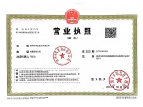证件缩略图