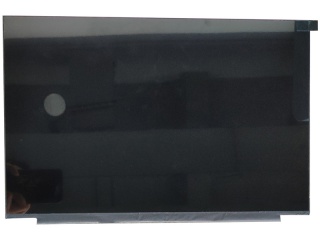 京东方液晶模组NV160WUM-N46