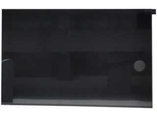 京东方液晶模组NV160WUM-NY1