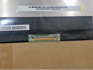 NV140QUM-N61 V3.0图片