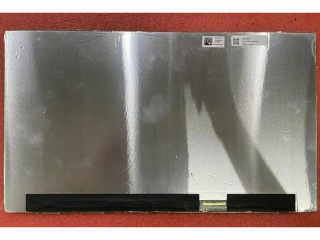 三星OLED屏ATNA56WR11