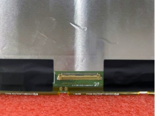 三星OLED屏ATNA56WR11