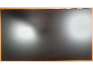 京东方液晶模组MV315QHM-N30