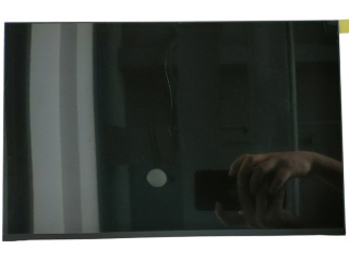 京东方液晶模组NE140QDM-NY1