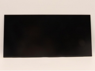 华星光电液晶模组MNH300HB1-1