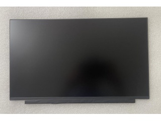 京东方液晶模组DV160FHM-N20