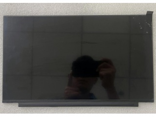 京东方液晶模组DV160FHM-N12