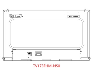 TV173FHM-NS0