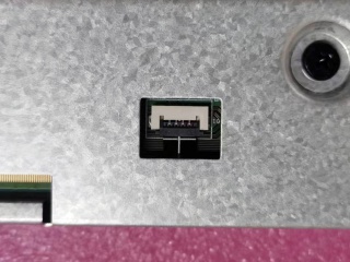 京东方液晶模组MV238FHM-N70