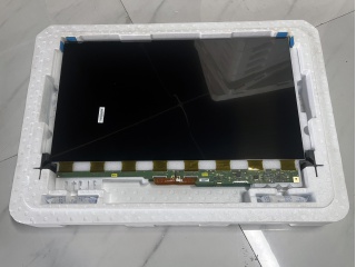 三星液晶玻璃LSM315DP06