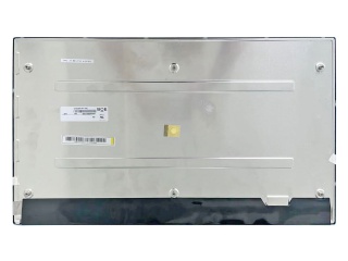 京东方液晶模组DV238FHM-NM1