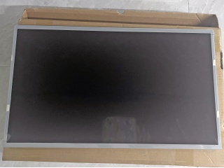 京东方液晶模组GV215FHM-N12