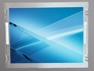 天马液晶模组P0650VGF1MA00