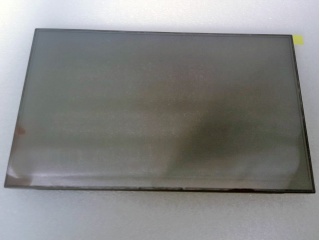 京东方液晶模组AV101HDM-N11