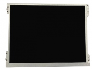 龙腾液晶模组M121GNX2 R1