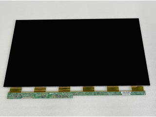 友达 23.8" VA 液晶玻璃 FOB 1920×1080 LVDS 75Hz