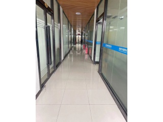 深圳市中星显示有限公司