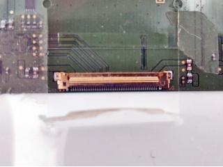 LTN156AT32-L01图片