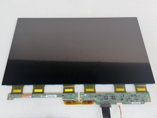 M236HVR01.0 CELL图片