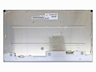 LG Display 23.8" IPS 液晶模组 3840×2160 350nits WLED eDP 30pins