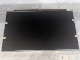 京东方液晶模组MV270FHM-N20