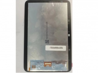 京东方屏幕总成TV070WSM-TG2