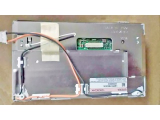 夏普液晶模组LQ065T9DZ03A