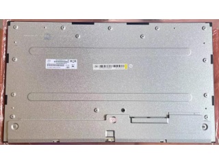 京东方液晶模组MV238QHM-N12