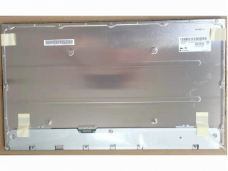 LG Display 25" IPS 液晶模组 2560×1440 350nits WLED LVDS 30pins