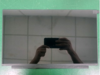 京东方液晶模组NE156FHM-NZ3 V8.0