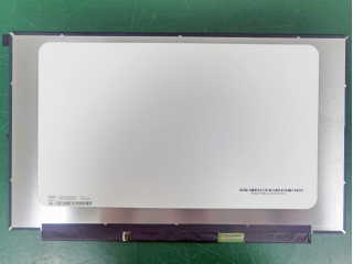 NE156FHM-NZ3 V8.0图片