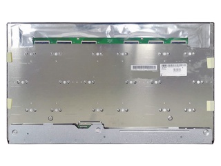 LG Display 27" IPS 液晶模组 3840×2160 400nits Mini LED eDP 30pins HDR1000