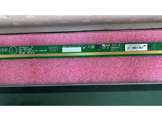 LG Display液晶玻璃LC420DUJ-SGK1