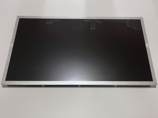 GV185FHM-N10-3M30图片