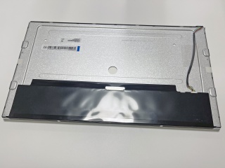 GV185FHM-N10-3M30图片