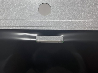 GV185FHM-N10-3M30图片