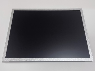 京东方液晶模组DV150X0M-N16