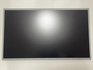 京东方液晶模组GV215FHM-N10