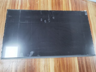 群创液晶模组M238HCJ-L0B