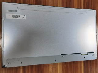 群创液晶模组M238HCJ-L0B