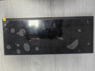 华星光电液晶模组MAC300XA3-3