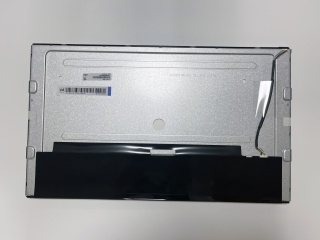 GV185FHM-N10-3M30图片