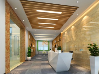 深圳市嘉安信科技有限公司