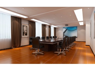 深圳市嘉安信科技有限公司