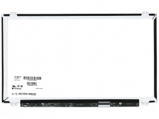 LG Display液晶模组LP156WHB-TLD1