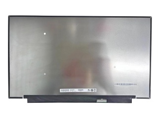 友达 17.3" IPS 液晶模组 3840×2160 600nits Mini LED eDP 40pins 144Hz AUO41A2