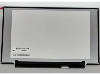 LG Display液晶模组LP140WFA-SPC4