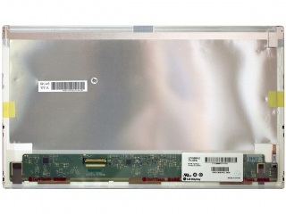 LG Display液晶模组LP156WH2-TLG2